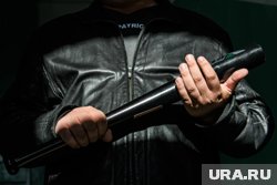 &laquo;В Перми воров в законе нет&raquo;: чем жили и как были убиты криминальные авторитеты