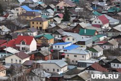 &laquo;В Перми воров в законе нет&raquo;: чем жили и как были убиты криминальные авторитеты