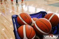 В пермской школе предлагают обменять вейп на пятерку по физкультуре. Фото