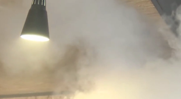 В Пермском крае власти намерены полностью запретить продажу вейпов