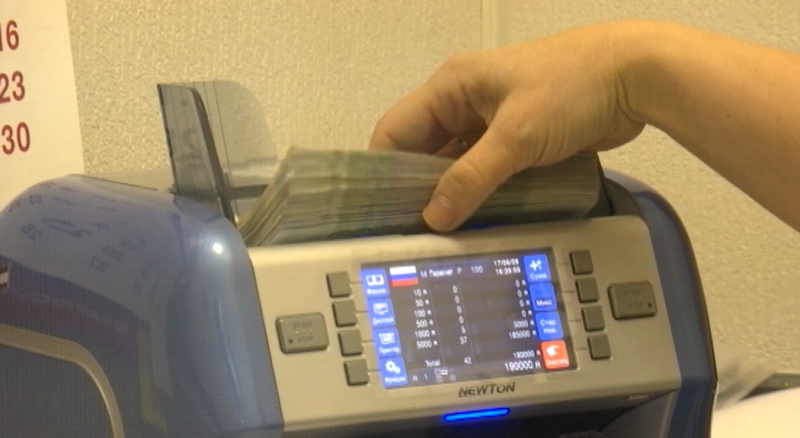 В Прикамье доля отказов по потребкредитам в августе достигла 72%