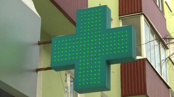 В Прикамье снизился дефицит медиков