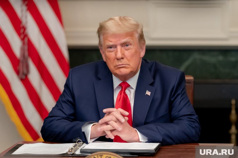 Валдайский клуб готовит &laquo;инструкцию&raquo; для многополярного мира