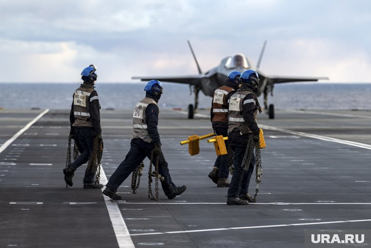 Валдайский клуб готовит &laquo;инструкцию&raquo; для многополярного мира