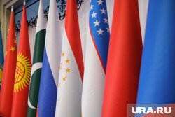 Валдайский клуб готовит &laquo;инструкцию&raquo; для многополярного мира