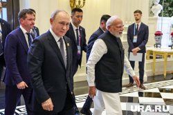 Валдайский клуб готовит &laquo;инструкцию&raquo; для многополярного мира