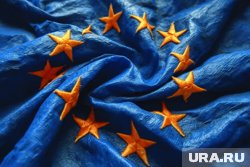 Валдайский клуб готовит &laquo;инструкцию&raquo; для многополярного мира