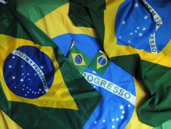 Валдайский клуб готовит &laquo;инструкцию&raquo; для многополярного мира