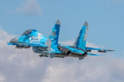 Ветеран СВО о боях на Донбассе: &laquo;Это напоминает мне рассказы о Великой Отечественной&raquo;