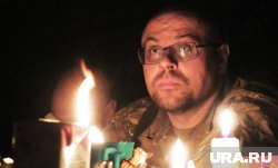 Ветеран СВО о боях на Донбассе: &laquo;Это напоминает мне рассказы о Великой Отечественной&raquo;