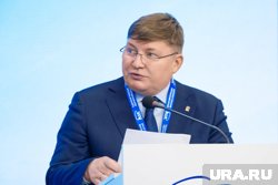 Визит федерального министра, подарок от Мизулиной и медведь в городе: топ-10 новостей Пермского края