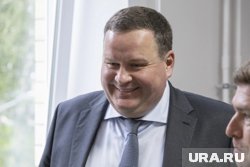 Визит федерального министра, подарок от Мизулиной и медведь в городе: топ-10 новостей Пермского края