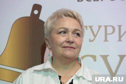 Визит федерального министра, подарок от Мизулиной и медведь в городе: топ-10 новостей Пермского края