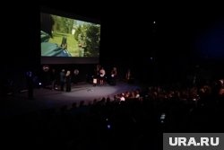 Визит федерального министра, подарок от Мизулиной и медведь в городе: топ-10 новостей Пермского края