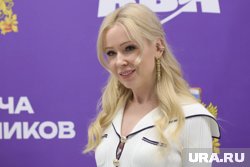 Визит федерального министра, подарок от Мизулиной и медведь в городе: топ-10 новостей Пермского края