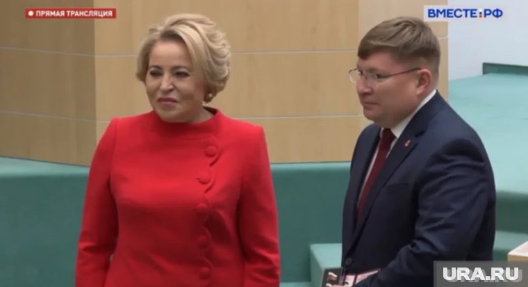 Визит федерального министра, подарок от Мизулиной и медведь в городе: топ-10 новостей Пермского края