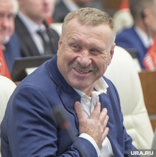 Введут индексацию, а обидный термин удалят: как изменится сфера поддержки детей-сирот в Пермском крае