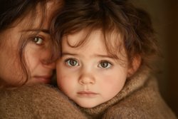 Введут индексацию, а обидный термин удалят: как изменится сфера поддержки детей-сирот в Пермском крае