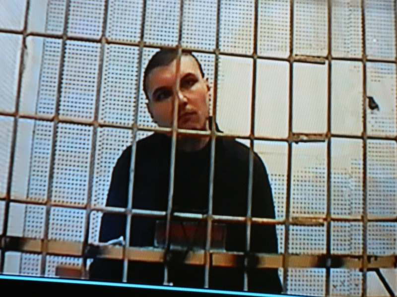 За хищение 100 млн руб. арестован топ-менеджер &laquo;Машиностроителя&raquo; Волчек