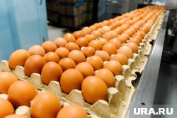 Засуха и ключевая ставка перепишут цены на продукты