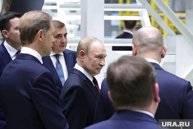 Чем известен уникальный пермский завод, завершивший процедуру банкротства