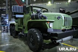 Чем известен уникальный пермский завод, завершивший процедуру банкротства