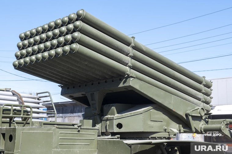 Чем известен уникальный пермский завод, завершивший процедуру банкротства