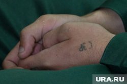 Что известно про рецидивиста, приговоренного к смерти за убийство пермяка, но вышедшего на свободу