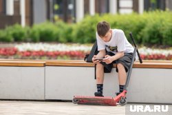 Что происходит на российском рынке связи