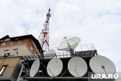 Что происходит на российском рынке связи