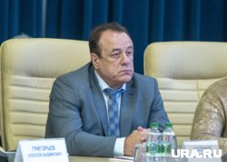 Дело скандального экс-главы Чайковского Вострикова о премиях вернули на новое рассмотрение