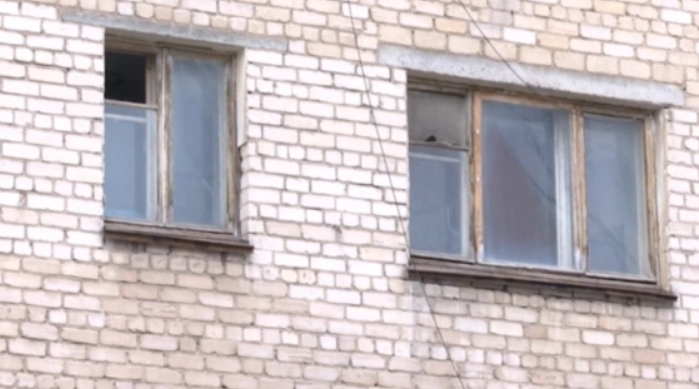 До конца 2026 года в Перми расселят более 11 тыс. кв. м ветхого жилья