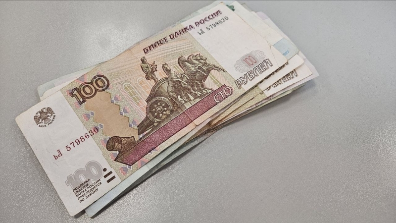 Эксперты назвали топ-3 офисные профессии по уровню зарплат в Прикамье