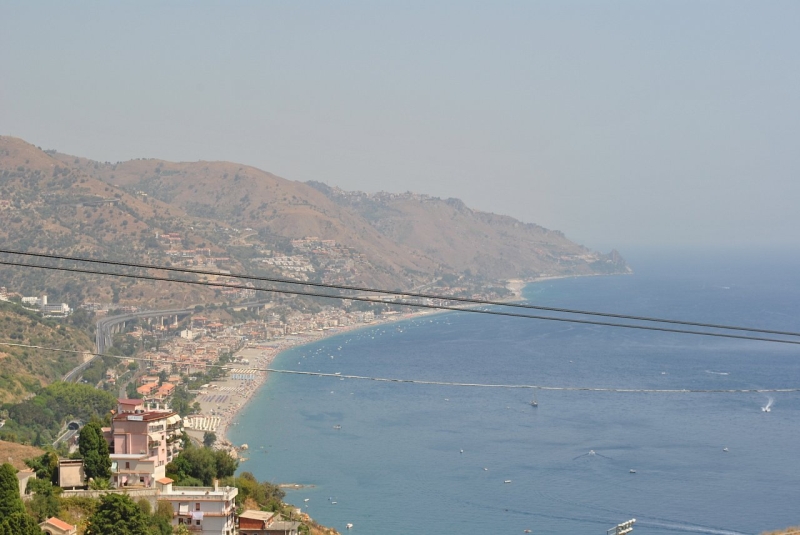 Fun&Sun сообщил о росте продаж туров в Пермском крае на 168% за год