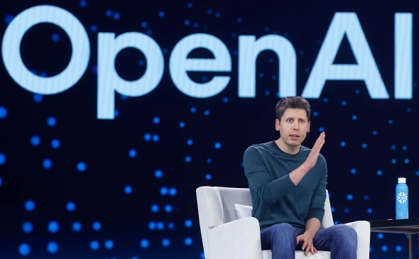 Губернатор Махонин: в Березниках при атаке БПЛА пострадал жилой дом