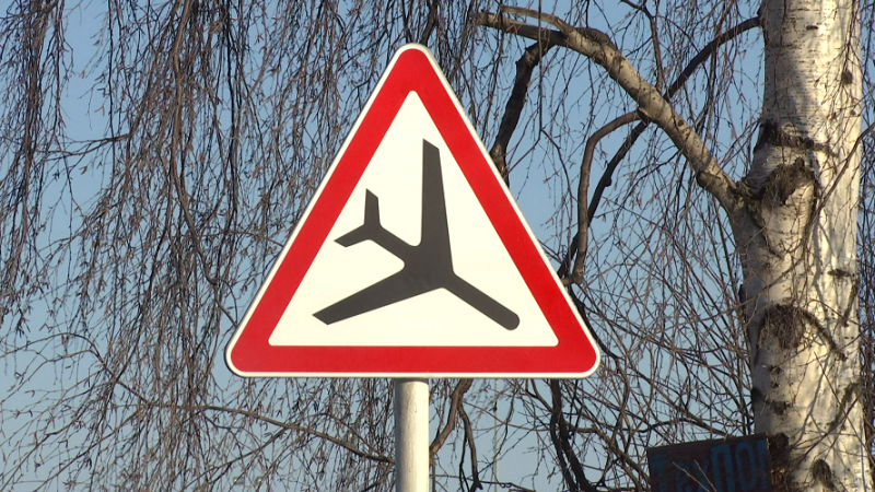 Из Перми запустят прямые рейсы во Вьетнам с 24 ноября