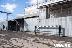 Из пермской колонии вышел пранкер, представлявшийся сотрудниками МВД и СКР