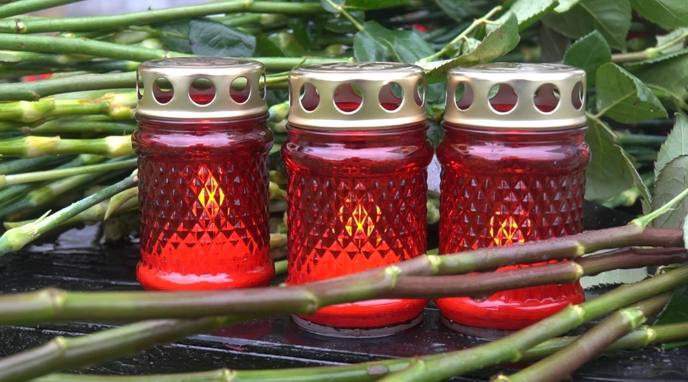 Из жизни ушёл депутат заксобрания Пермского края Владимир Чулошников