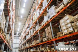 Как ритейл и e-commerce страхуются от убытков на сотни миллиардов