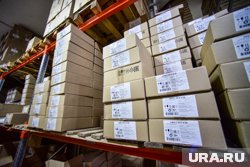 Как ритейл и e-commerce страхуются от убытков на сотни миллиардов