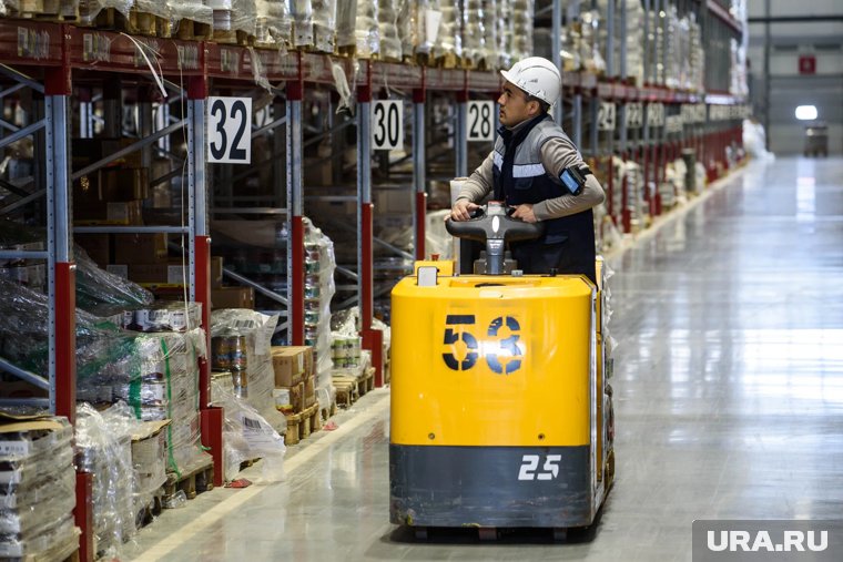 Как ритейл и e-commerce страхуются от убытков на сотни миллиардов