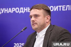 Как российские девелоперы осваивают новые города даже в кризис