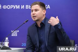 Как российские девелоперы осваивают новые города даже в кризис