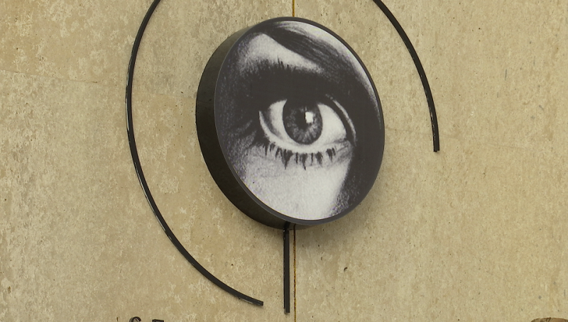 «Книги и комики», «Кот» и «Алые паруса»: как провести выходные в Перми