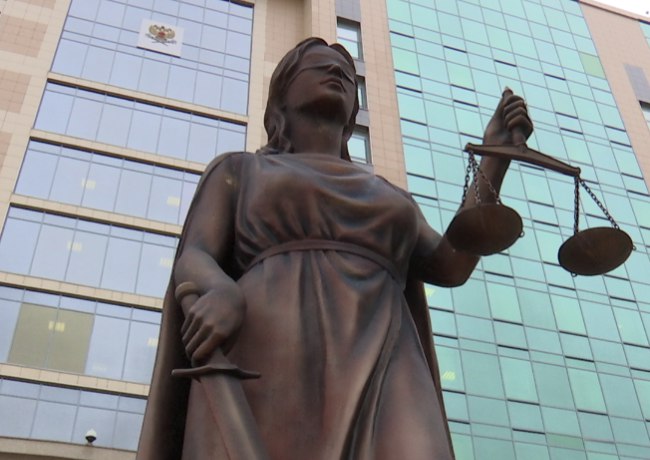 Мэрия Перми и арендатор парка им. Горького урегулировали спор в суде