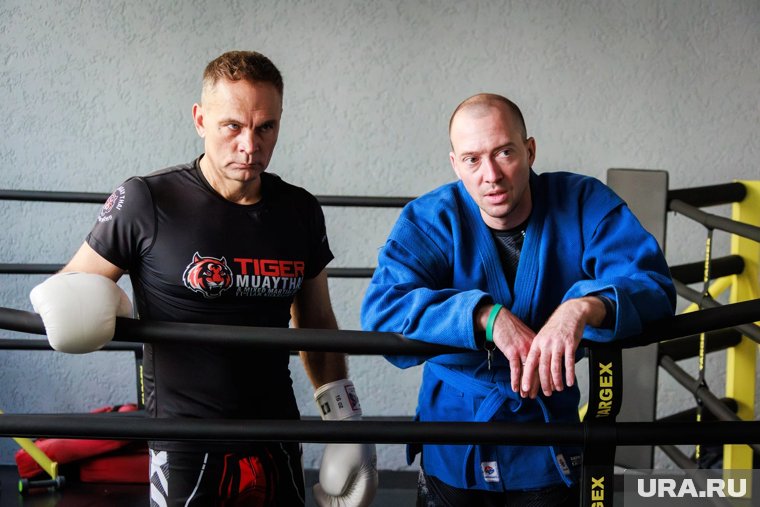 На НТВ выйдет остросюжетный детектив от авторов сериала «Невский»