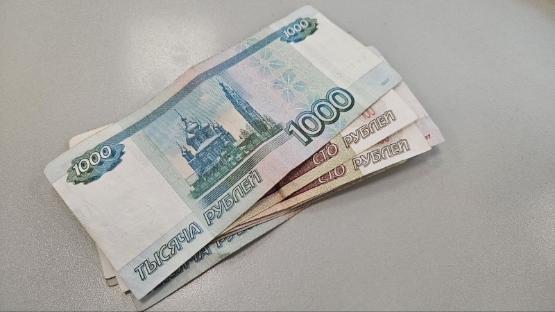 На реконструкцию очистных сооружений в Чайковском направят 4,1 млрд руб.