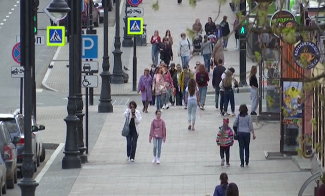 Пермь не вошла в топ-5 городов Прикамья с самыми высокими зарплатами