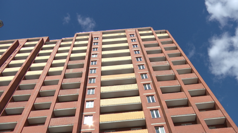 Пермь стала лидером по росту цен на аренду жилья в 3-м квартале 2025 года