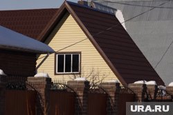 Пермячка рассказала, как спасалась из дома, который атаковал украинский БПЛА